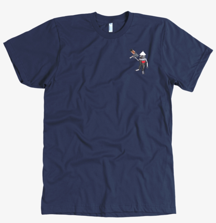 Tin Man Dracovelli Men's T-shirt - Shirt, transparent png download