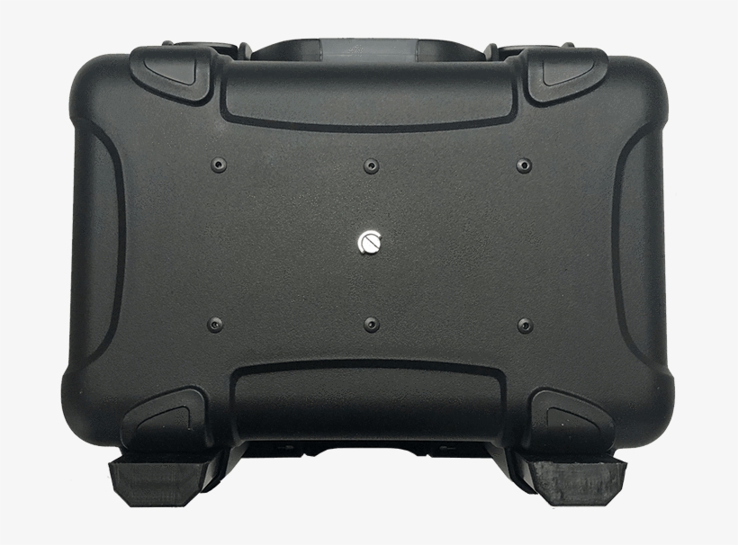 Tactical S Ground Station / Dji Mavic Pro - Hand Luggage, transparent png download