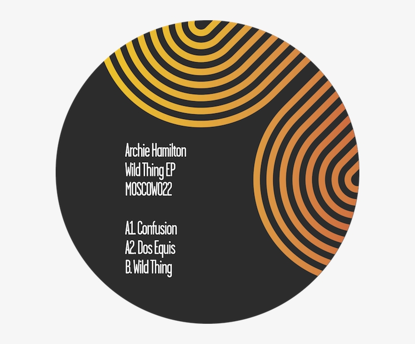 Sidea Circle - Muji Air Purifier, transparent png download