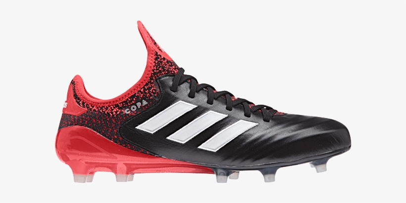 Adidas Copa - Copa 18.1 Cold Blood, transparent png download
