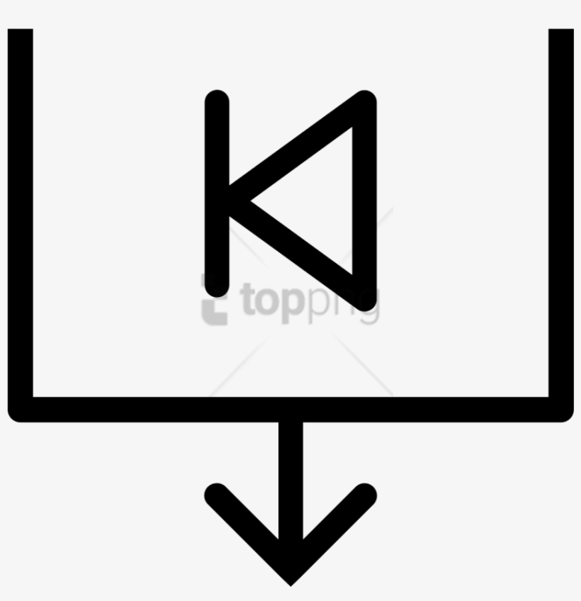 Free Png Sort By Start Date Icon - Icon, transparent png download