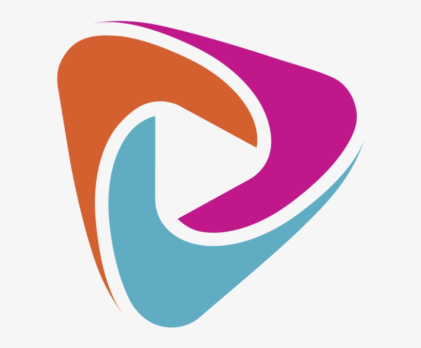 Start Icon - Graphic Design, transparent png download