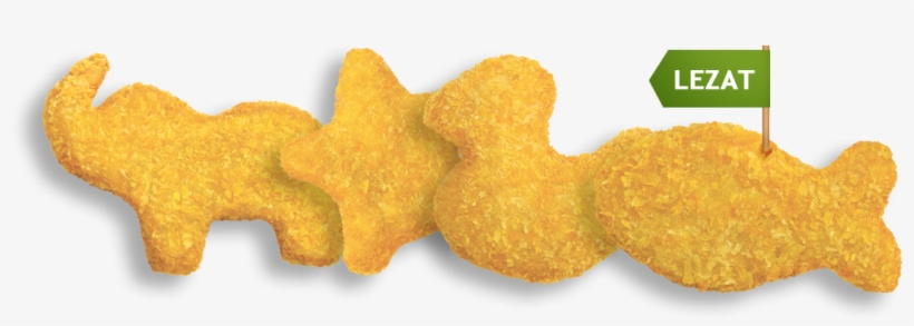 Menu Bekal Belfoods - Potato Chip, transparent png download