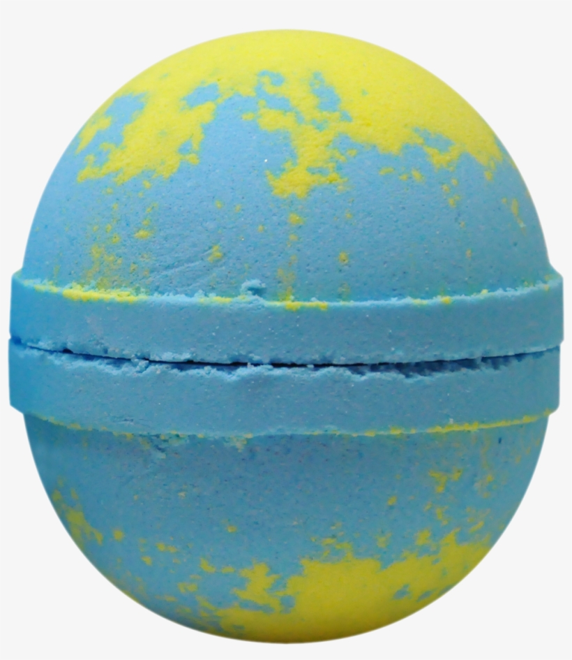 Perfect-paradise A - Sphere, transparent png download