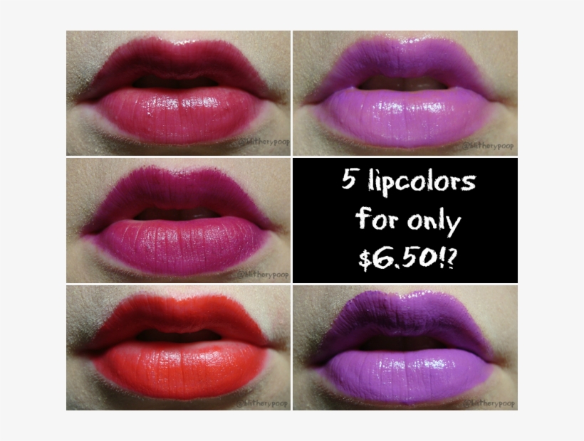 Psalm 16 8, transparent png download