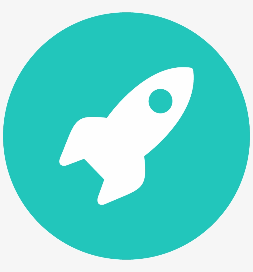 E-concept Development - Vitamin Angels, transparent png download