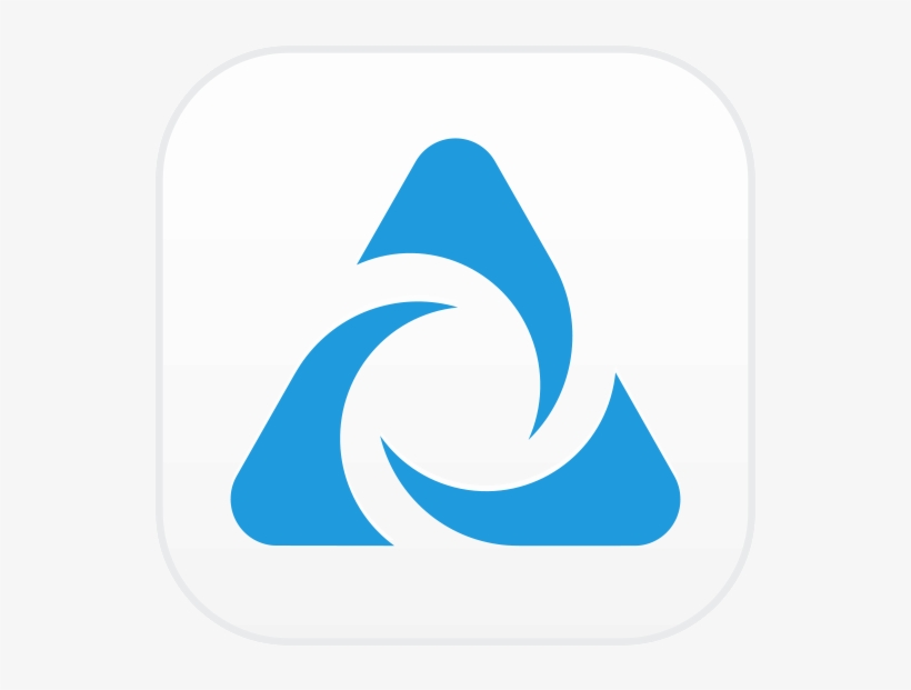 Livestock Improvement Corporation, transparent png download