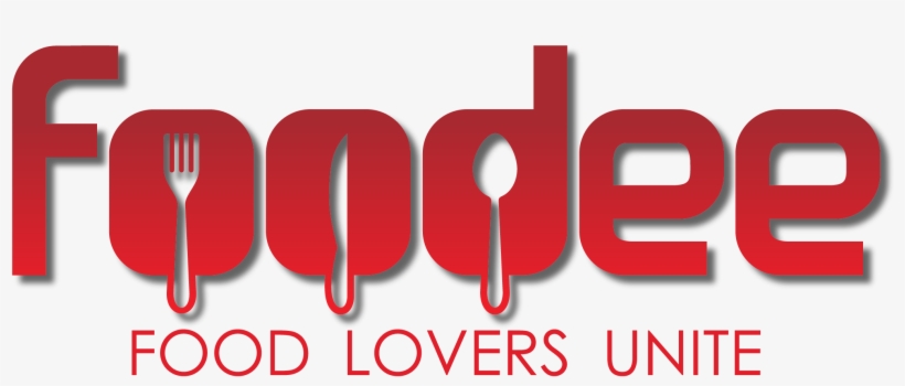 Restaurants Logo Png Wwwimgkidcom The Image Kid Has - Restaurant, transparent png download