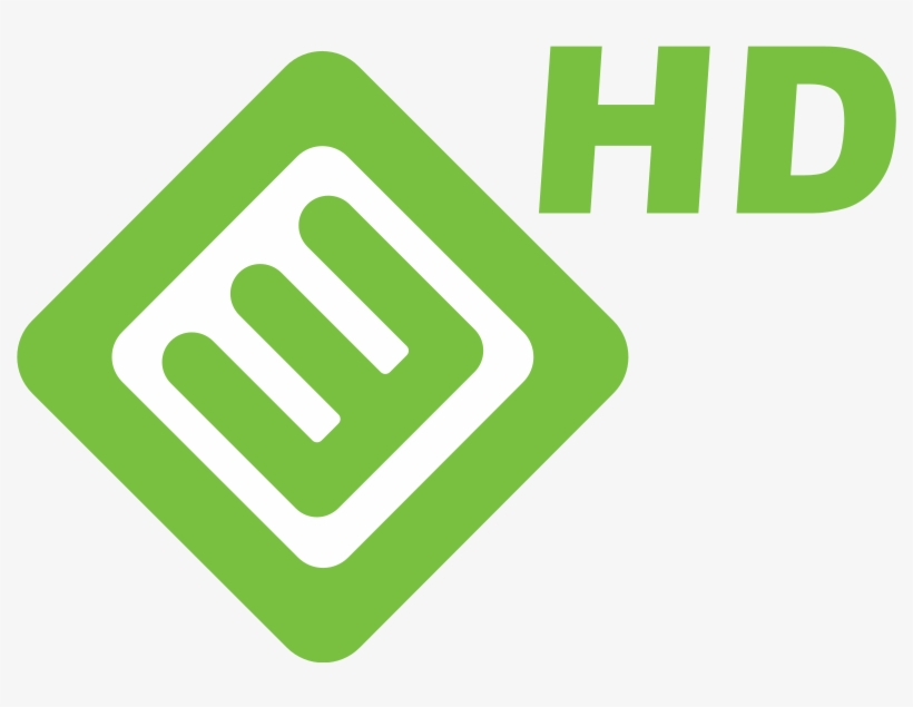 Cdbaby Logo Png Wwwimgkidcom The Image Kid Has It - 3 Logo's Van Publieke Omroepen, transparent png download