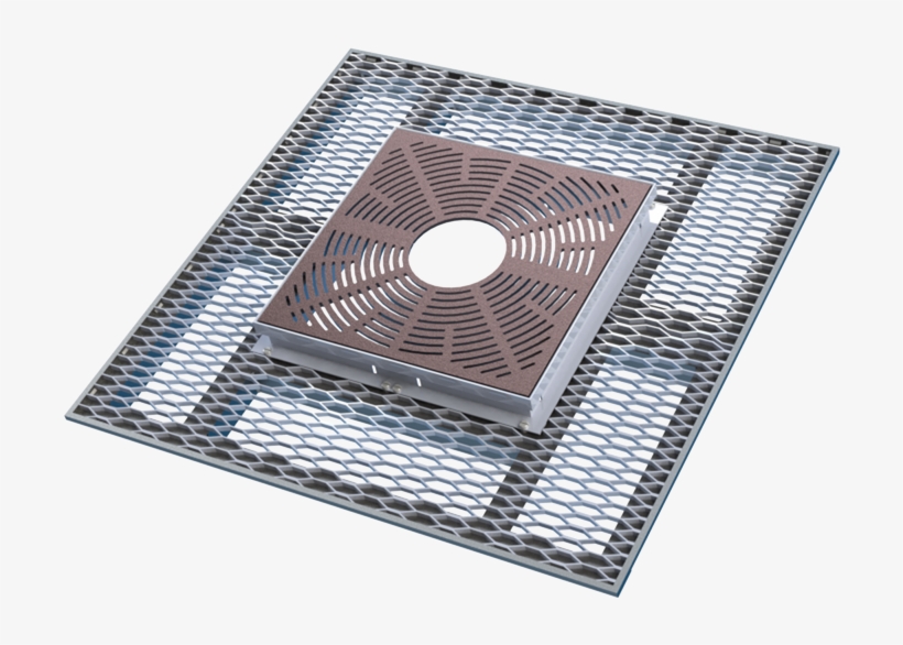 O-trg - Circle, transparent png download