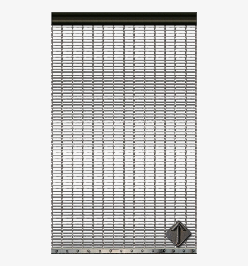 Windows Phone 7 Photo - Architecture, transparent png download