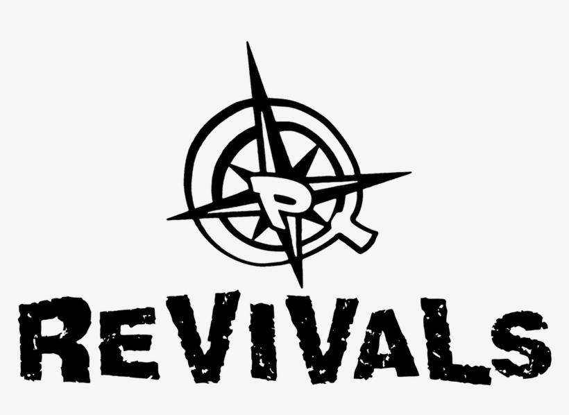 Wake Up Call Cd - Graphic Design, transparent png download