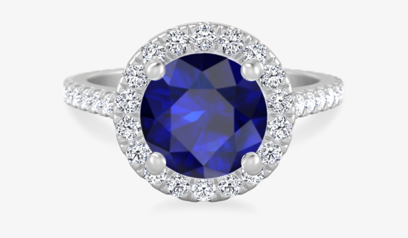 X1https - //cdn3 - Bigcommerce - Com/s-s2f88h5/products/ - Engagement Ring, transparent png download