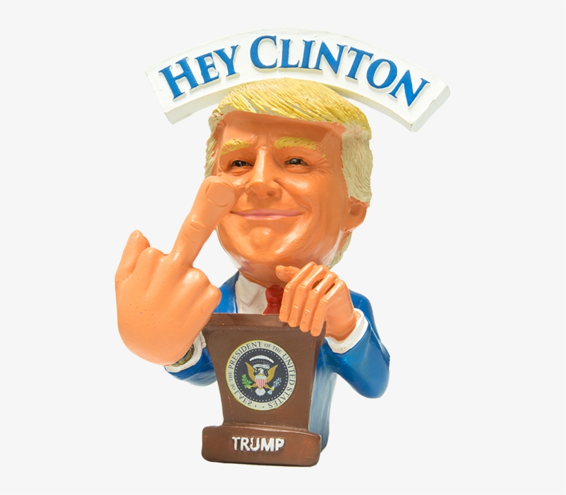 Loading Zoom - Poop Emoji Donald Trump, transparent png download