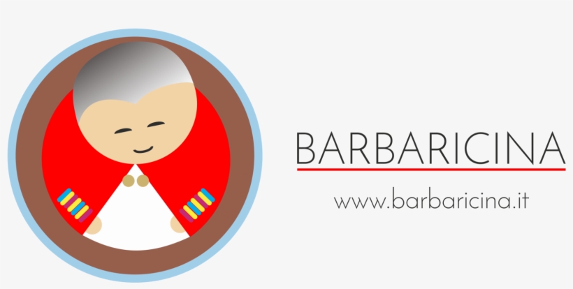 Cropped Copertina Facebook E Twitter - Winnipeg Jets, transparent png download