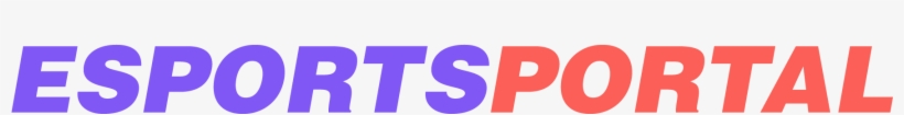 Sport England, transparent png download