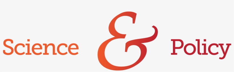 04 Nov 2016 - Friends And Company, transparent png download