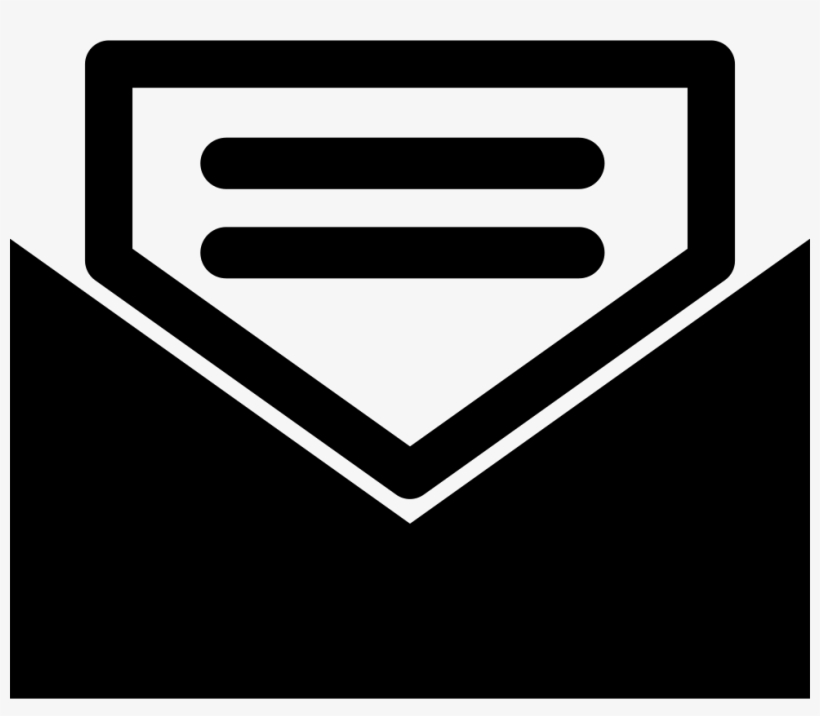 Png File Svg - Emblem, transparent png download