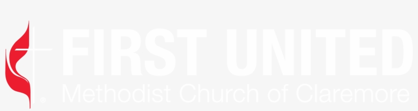 First Aid, transparent png download