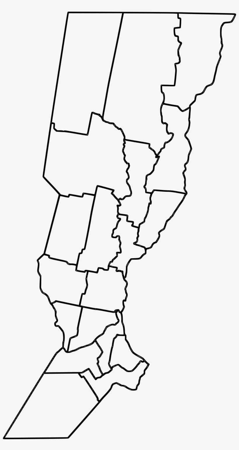 Big Image - Provincia Santa Fe Png, transparent png download