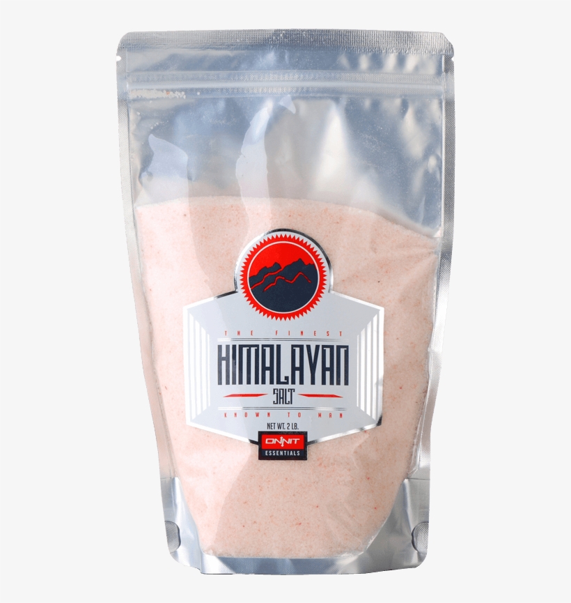 Adding Salt To Coffee - Table Salt, transparent png download