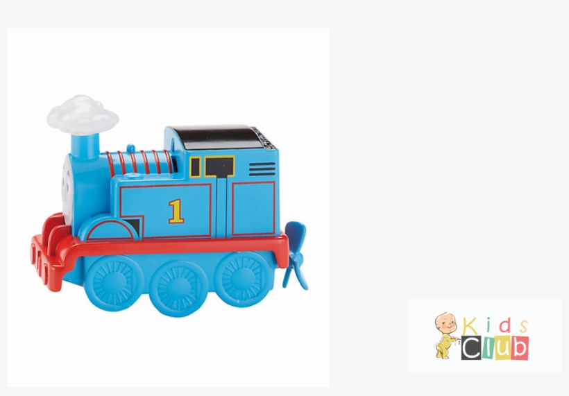 Previous Next - Toy Vehicle, transparent png download