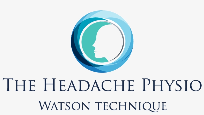 American Legion, transparent png download