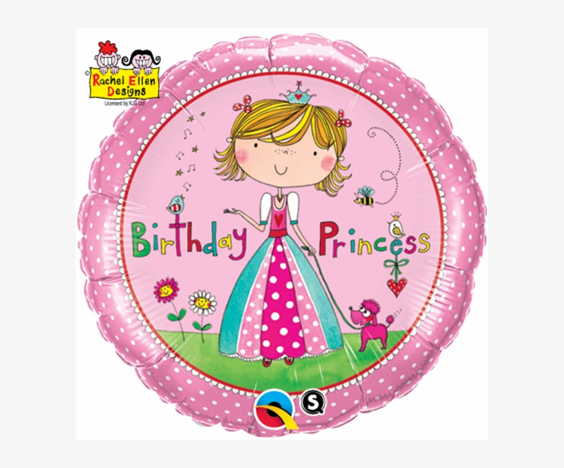 Inicio - Balloon, transparent png download