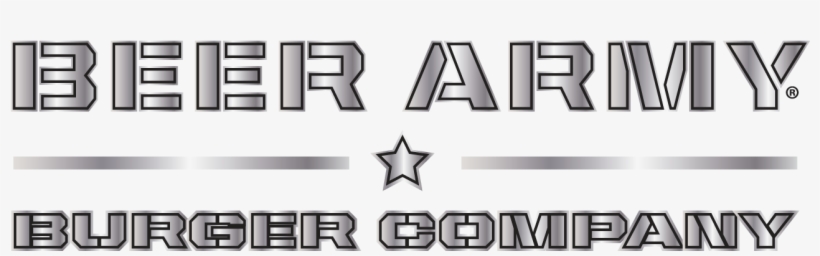 Click For Png - Parallel, transparent png download