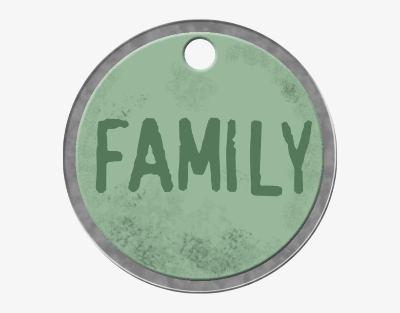 Tuesday, October 24, 2017 - Alias, transparent png download