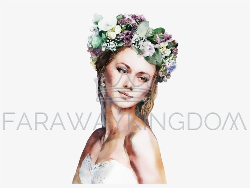 Search For -  -  - Bouquet, transparent png download