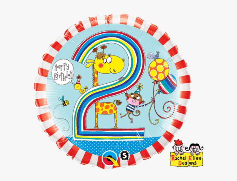 Inicio - 3 Urodziny, transparent png download