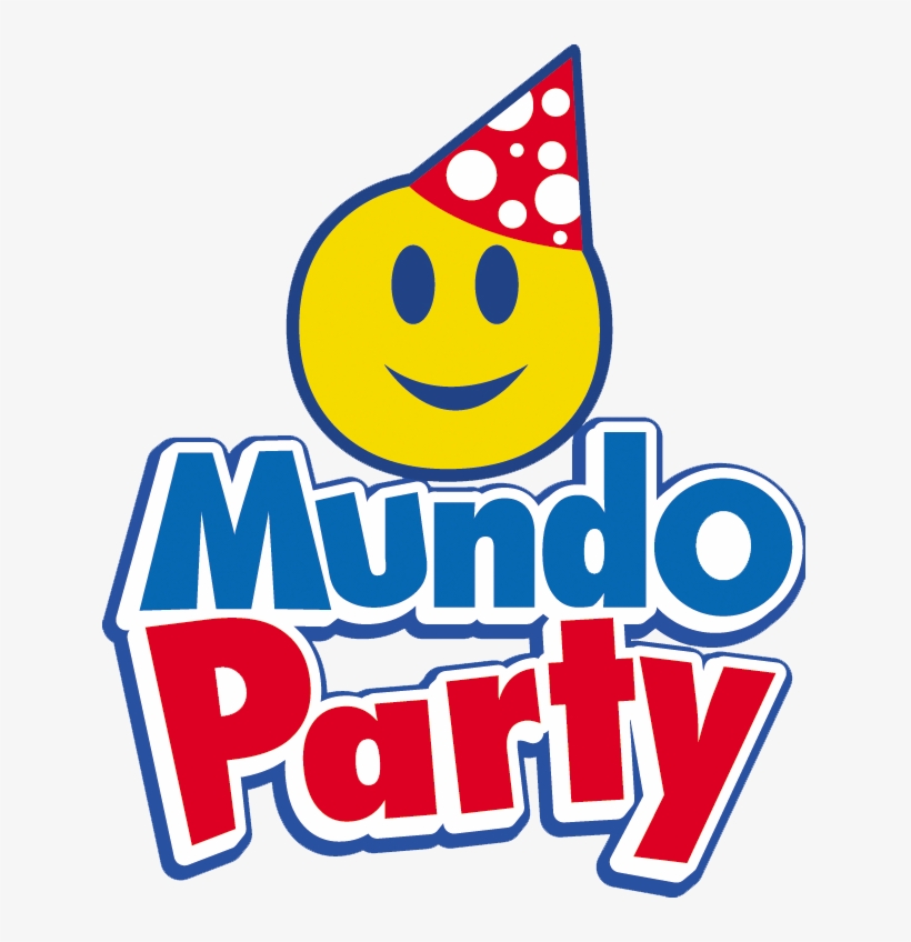 Para Concluir Deseamos Compartir Que En Mundo Party, transparent png download