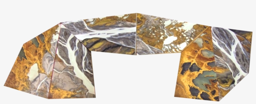 Tiles2 - Tent, transparent png download