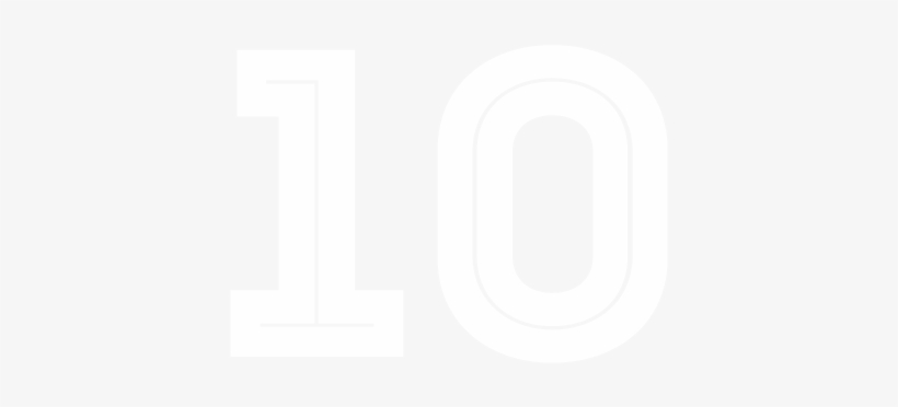 Nueva York En Octubre - Graphic Design, transparent png download