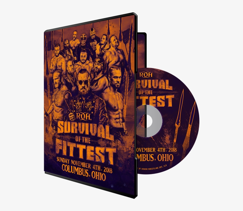 Product Details - - Graphic Design, transparent png download