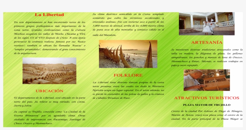 Brochure, transparent png download