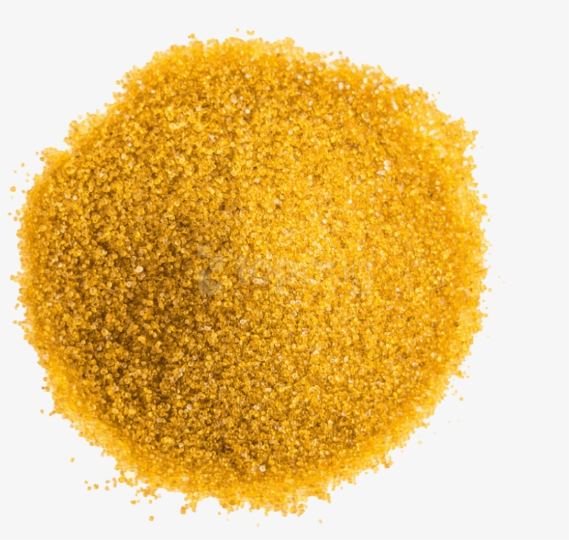Free Png Download Sand Png Images Background Png Images - Png Curry Seasoning Images No Background, transparent png download