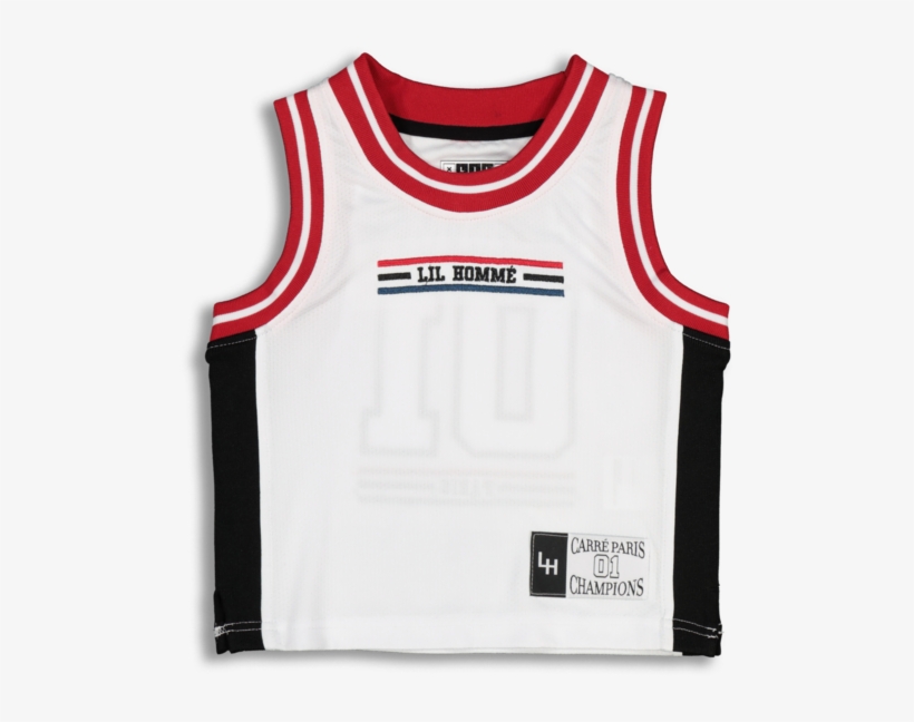 Sports Jersey, transparent png download