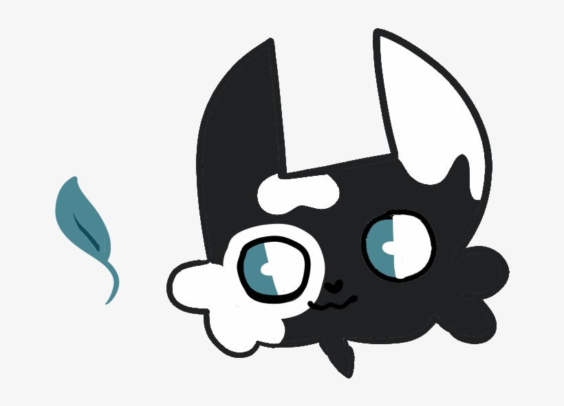 Animal Jam Clans Wiki - Cartoon, transparent png download