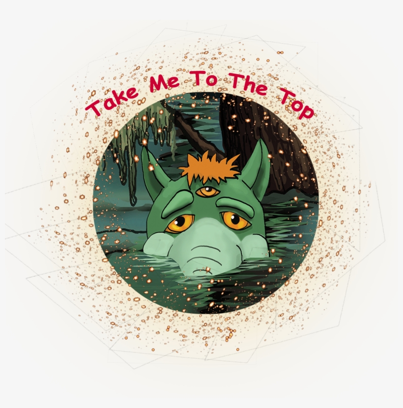 If You Have Enjoyed This Site, Please Share It With - Illustration, transparent png download