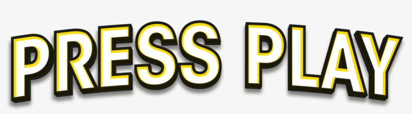 Watch Again - Number, transparent png download