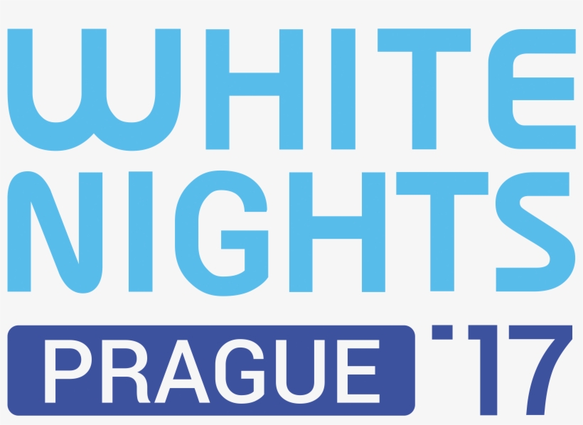 Indie Prize Nomination Partners - Oval, transparent png download