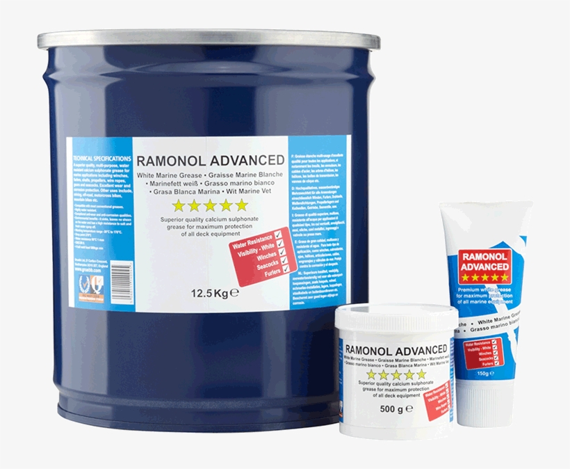 Lubrication - Plastic, transparent png download
