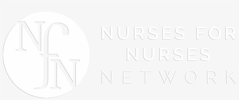 The Cruise Conferences To Papua New Guinea Are Held - Sign, transparent png download