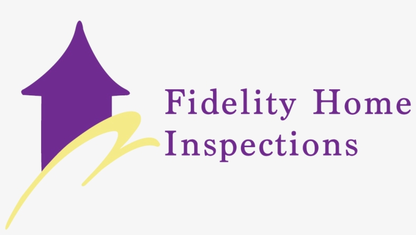 New User - Brown Recluse Spider Ontario, transparent png download