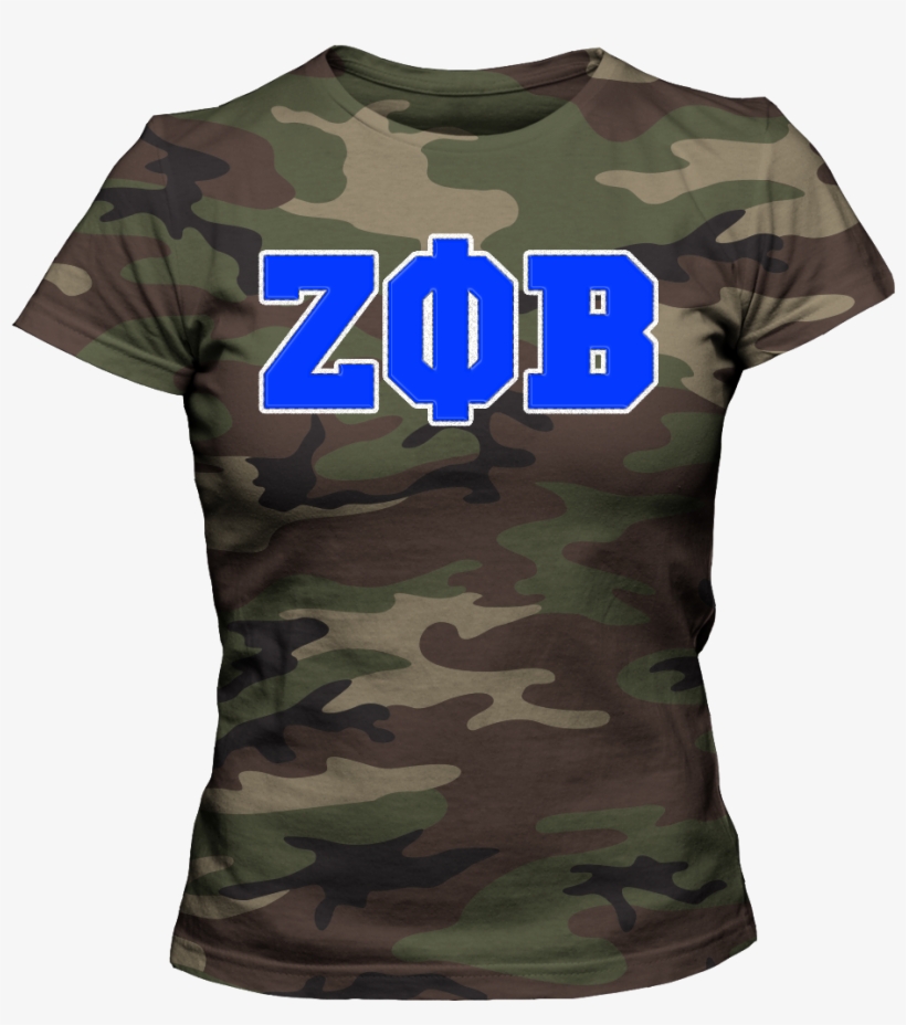 Greek Letters T Shirts - Letters Greek Apparel, transparent png download