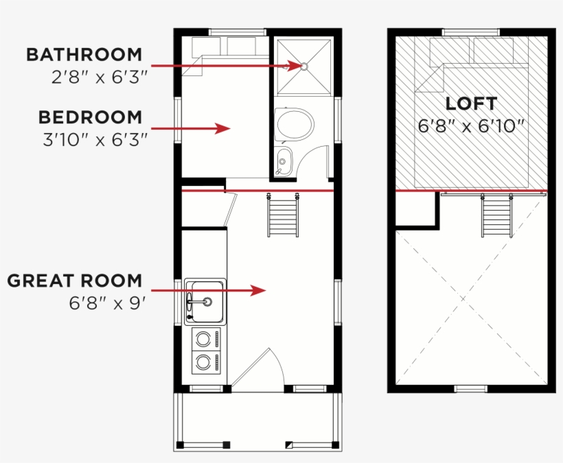Customize Your Tumbleweed - Diagram, transparent png download