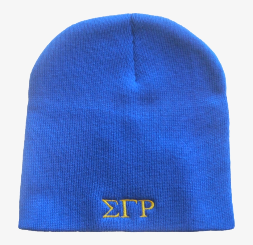 Beanie, transparent png download