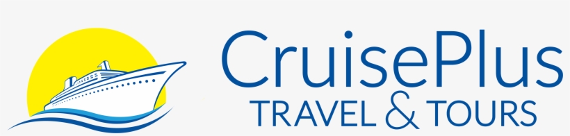 Cruiseplus Logo Horizontal - Letters To Juliet Movie Poster, transparent png download